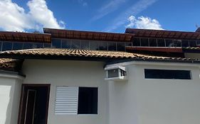 Villa Do Lago